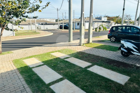 Casa à venda com 2 quartos, sendo 1 suíte, no condomínio Palacio de Turim, Ribeirão Preto - SP
