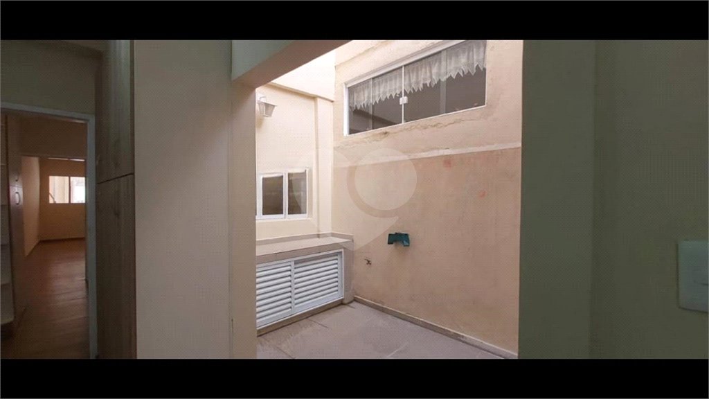 Sobrado à venda com 3 quartos, sendo 1 suíte, em Santana, São Paulo, SP