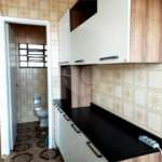 Sobrado à venda com 2 quartos em Vila Anglo Brasileira, São Paulo, SP