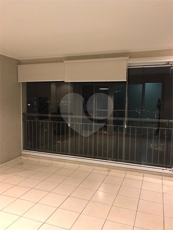 Apartamento à venda com 3 quartos em Tucuruvi, São Paulo, SP