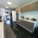 Apartamento à venda com 4 quartos, sendo 3 suítes, em Vila Santo Estevão, São Paulo, SP