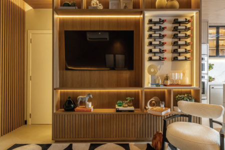 Residencial Aurora