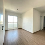 Apartamento à venda com 2 quartos, sendo 1 suíte, em Vila Hortência, Sorocaba, SP