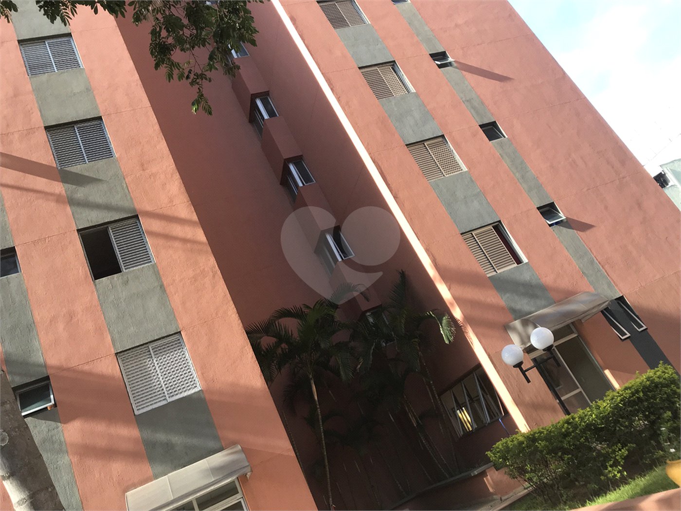 Apartamento à venda com 3 quartos, sendo 1 suíte, em Vila Aurora (zona Norte), São Paulo, SP