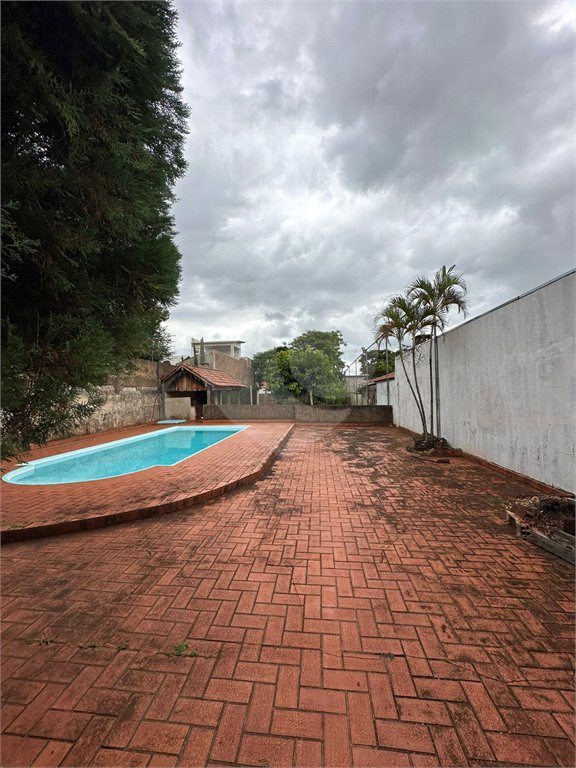 Casa à venda com 3 quartos, sendo 1 suíte, em Portal do Morumbi, Ponta Porã, MS