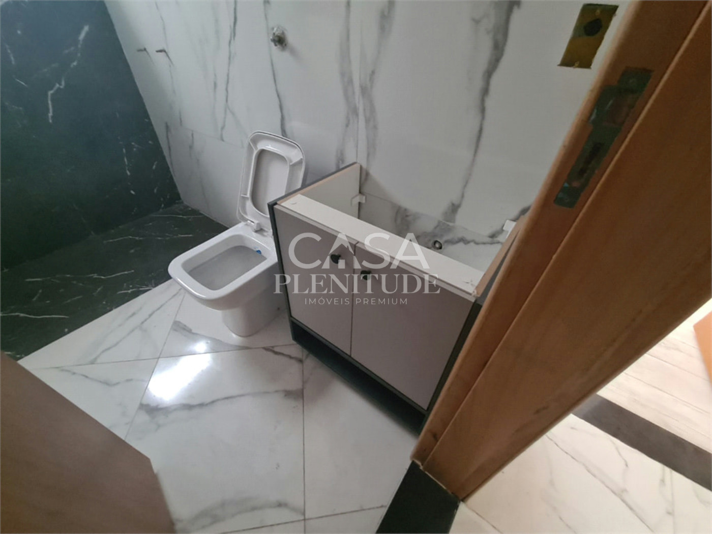 Terreno em condomínio à venda com 3 quartos, sendo 1 suíte, em Parque Ibiti Reserva, Sorocaba, SP