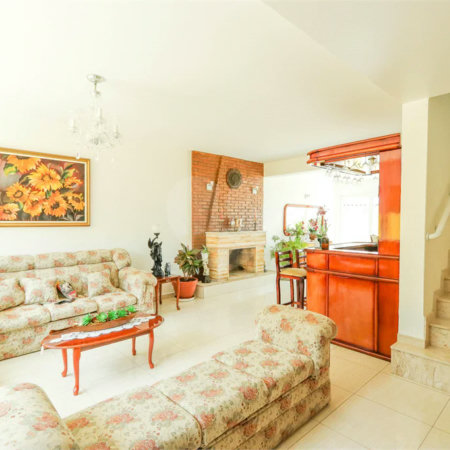 Casa à venda com 4 quartos, sendo 1 suíte, em Jardim Franca, São Paulo, SP