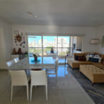 Apartamento à venda com 4 quartos, sendo 2 suítes, em Vila Paulicéia, São Paulo, SP