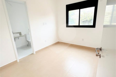Apartamento à venda com 3 suítes em Vila Ema, São José dos Campos, SP