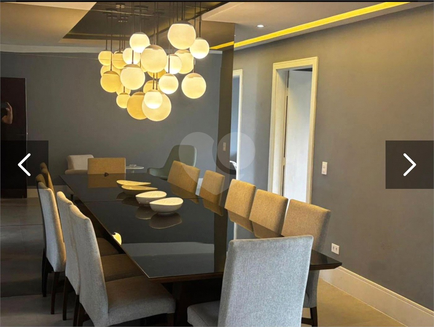 Apartamento à venda com 3 quartos, sendo 1 suíte, em Jardim Paulista, São Paulo, SP