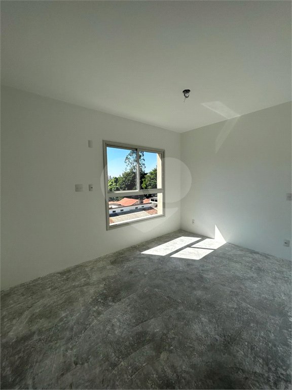 Apartamento à venda com 2 suítes em Vila Ester (zona Norte), São Paulo, SP