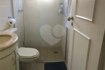 Apartamento à venda com 4 quartos, sendo 3 suítes, em Fazenda Morumbi, São Paulo, SP