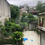 Casa Térrea à venda com 3 quartos, sendo 2 suítes, em Pirituba, São Paulo, SP