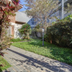 Sobrado à venda com 3 quartos, sendo 1 suíte, em Brooklin, São Paulo, SP