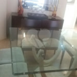 Apartamento à venda com 3 quartos, sendo 1 suíte, em Vila Aurora (zona Norte), São Paulo, SP
