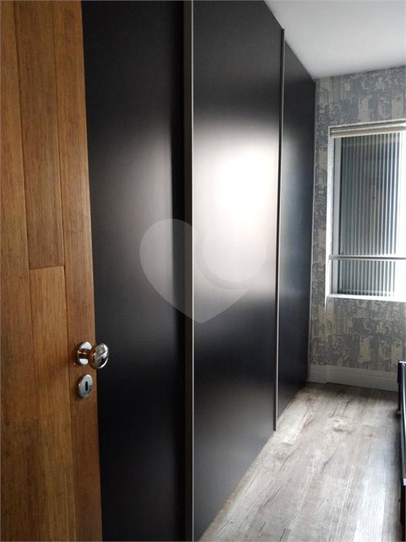 Apartamento à venda ou para alugar com 1 quarto em Jardim Paulista, São Paulo, SP