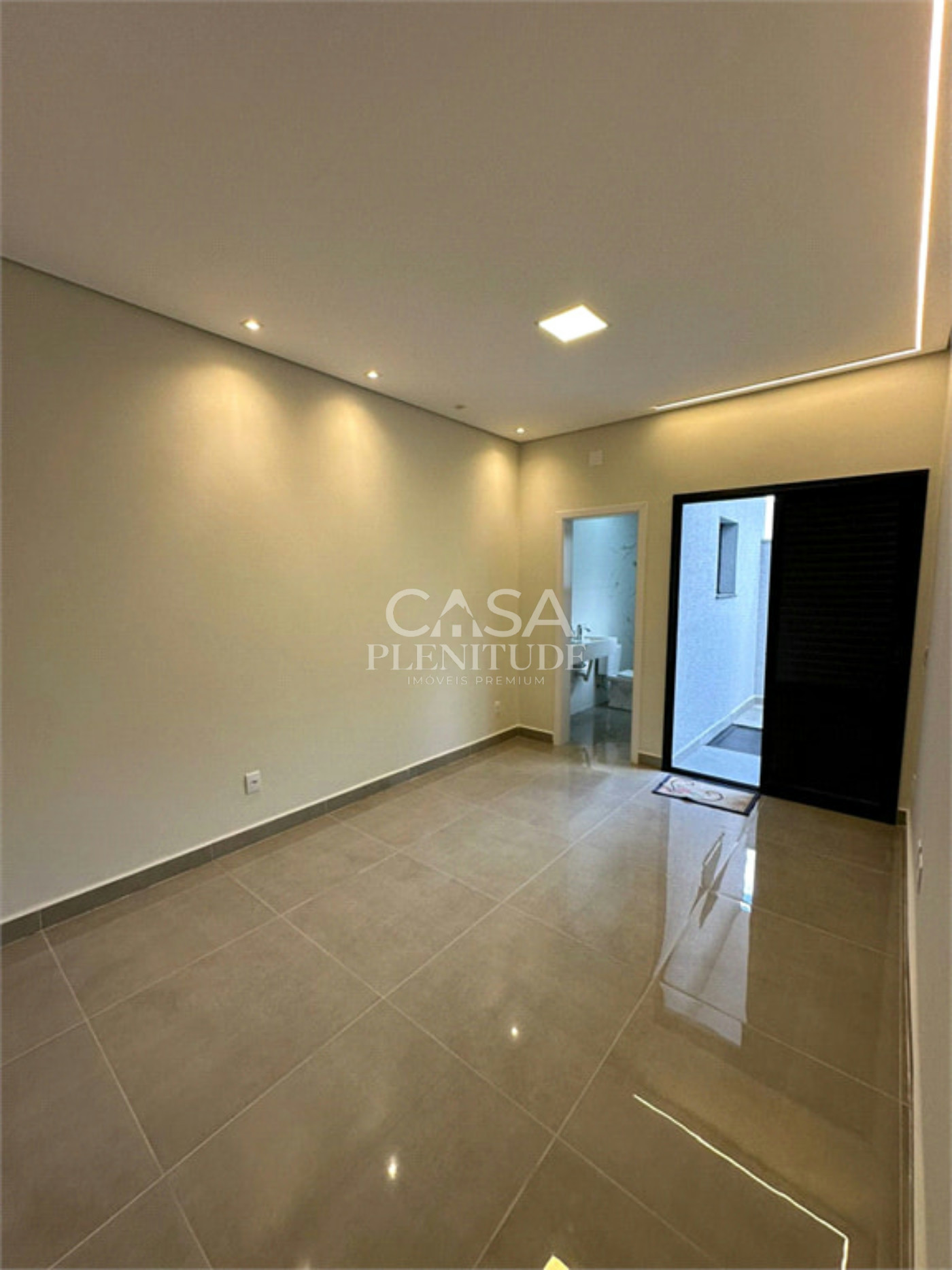 Casa em condomínio à venda com 3 suítes em Wanel Ville, Sorocaba, SP