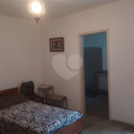 Casa a venda 333m² 2 dormitórios 2 suítes 4 banheiros Saúde-SP