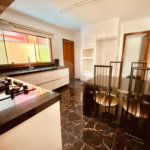 Sobrado à venda com 3 quartos, sendo 1 suíte, em Tremembé, São Paulo, SP