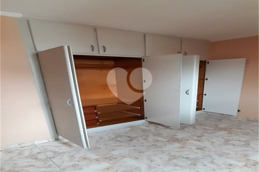 Apartamento à venda ou para alugar com 2 quartos em Santana, São Paulo, SP