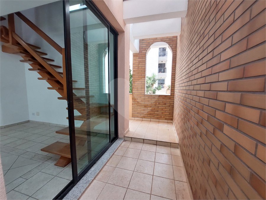 Apartamento para alugar com 1 suíte em Vila Leopoldina, São Paulo, SP