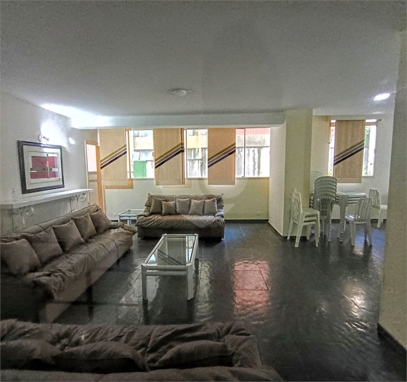 Apartamento à venda com 3 quartos, sendo 1 suíte, em Perdizes, São Paulo, SP