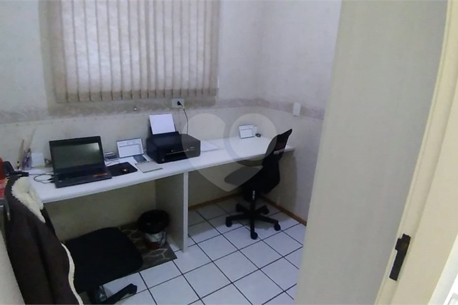 Prédio à venda com 3 quartos em Santana, São Paulo, SP