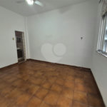 Apartamento à venda com 1 suíte em Tijuca, Rio de Janeiro, RJ