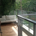 Apartamento à venda com 1 suíte em Pinheiros, São Paulo, SP