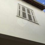 Casa à venda com 4 quartos, sendo 1 suíte, em Jardim das Laranjeiras, São Paulo, SP