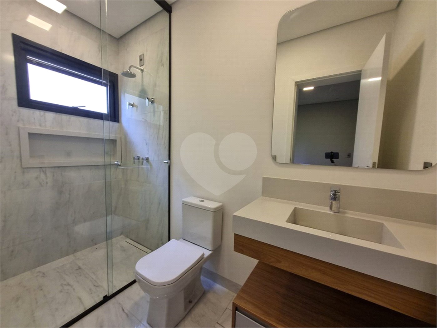 Casa à venda com 4 suítes no condomínio Xapada Park Ytu, Itu - SP