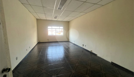 Sala para alugar no Centro, Mogi das Cruzes, SP