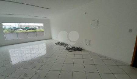 Sala para alugar em Jardim do Mar, São Bernardo do Campo, SP