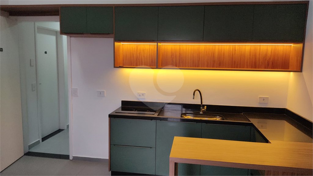 Apartamento à venda com 2 quartos em Vila Galvão, Guarulhos, SP