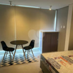 Apartamento à venda com 1 quarto em Vila Clementino, São Paulo, SP