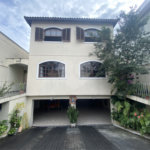 Casa à venda com 2 quartos em Jardim Japão, São Paulo, SP
