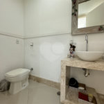 Casa à venda com 3 suítes no condomínio Ibiti Royal, Sorocaba - SP