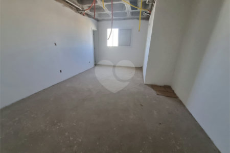 Apartamento à venda com 4 quartos, sendo 3 suítes, em Jardim Judith, Sorocaba, SP