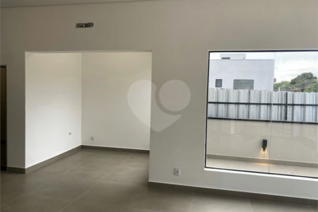 Salão Comercial para alugar em Vista Alegre, Vinhedo, SP