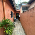 Casa à venda com 3 quartos em Conjunto Residencial Butantã, São Paulo, SP