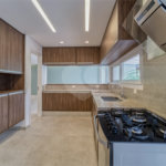 Casa à venda com 4 suítes no condomínio Vila de Palme, São Paulo - SP