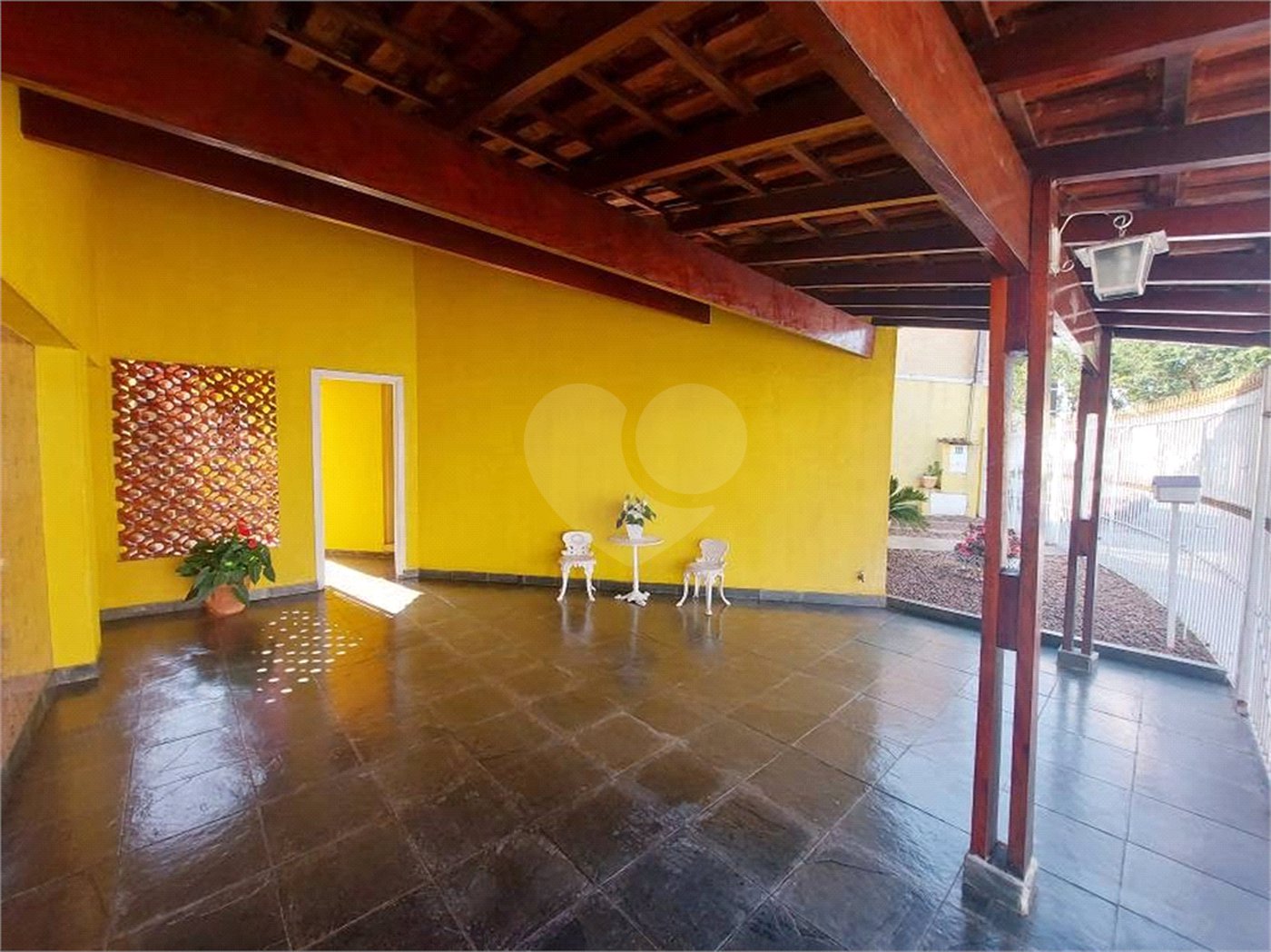 Casa Térrea à venda com 2 quartos em Jardim da Glória, Taboão da Serra, SP