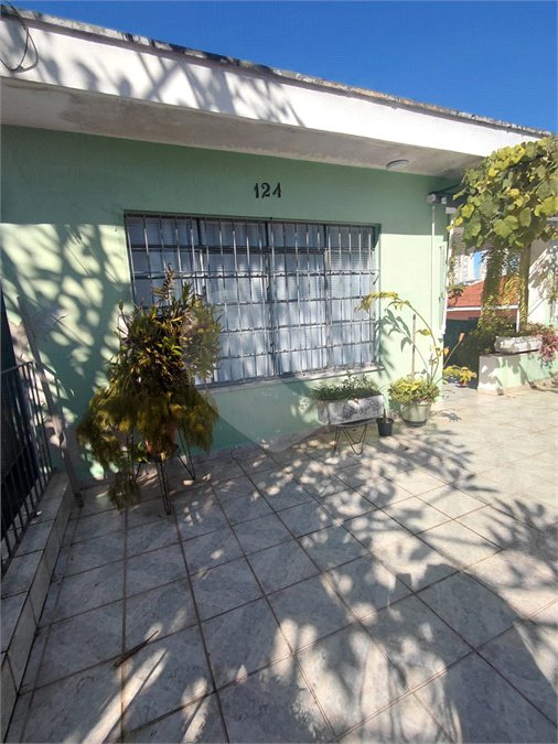 Casa para alugar com 3 quartos em Vila Sônia, São Paulo, SP