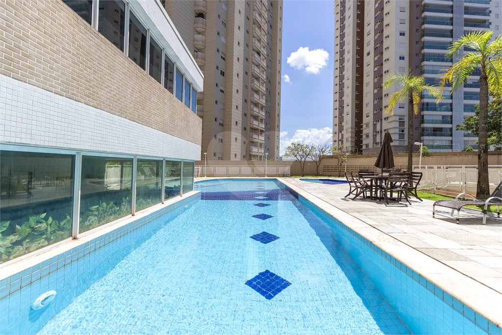 Duplex à venda com 3 suítes em Jardim Botânico, Ribeirão Preto, SP