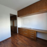 Apartamento à venda ou para alugar com 3 quartos, sendo 2 suítes, em Vila Leopoldina, São Paulo, SP
