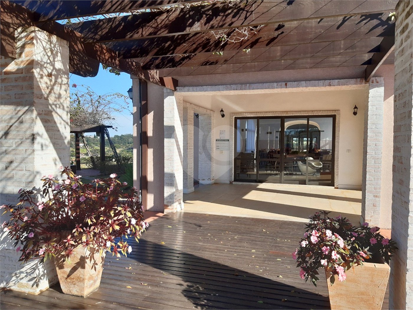 Casa à venda com 4 suítes no condomínio Residencial Campo de Toscana, Vinhedo - SP