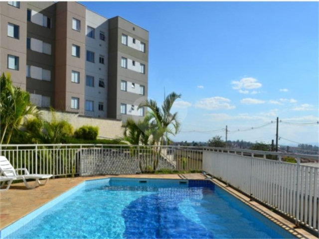 Cobertura à venda com 2 quartos em Jaraguá, São Paulo, SP