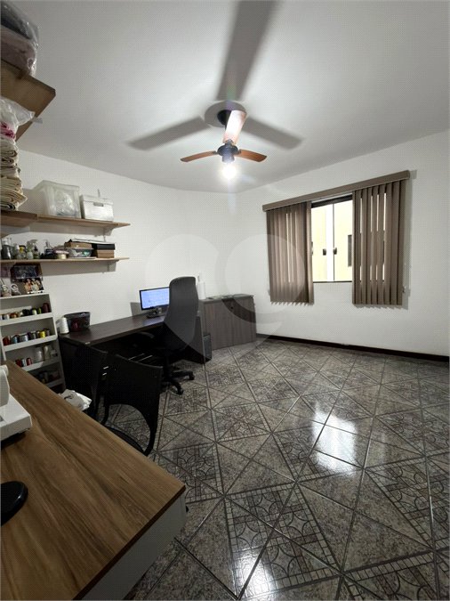 Casa em condomínio à venda com 3 quartos em Jardim Caiçara, Cabo Frio, RJ