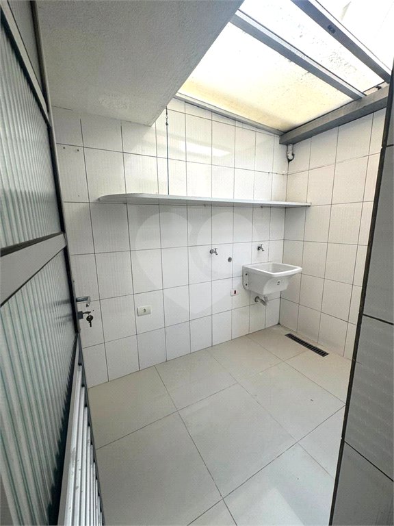 Casa à venda com 2 quartos no condomínio Residencial Boulevard I, São Paulo - SP