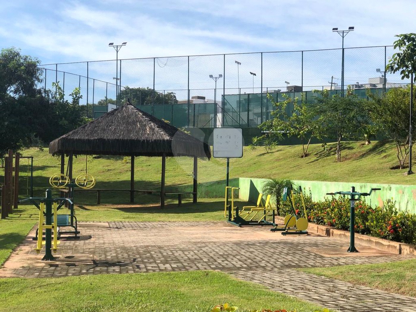 Casa à venda com 3 suítes no condomínio Parque Ibiti Reserva, Sorocaba - SP